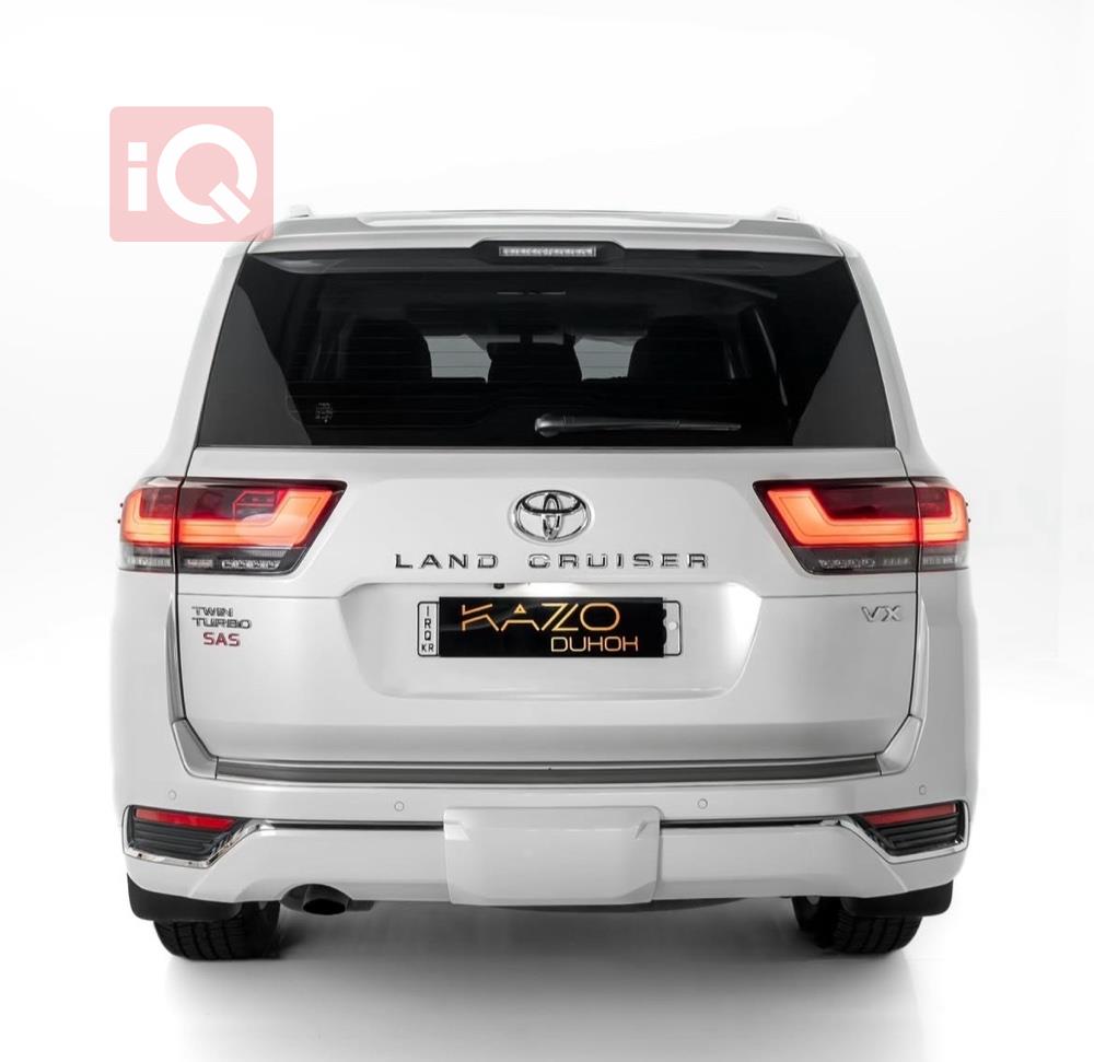 https://cdn.iqcars.ioimage_picker_44D70BD0-B002-495C-95EE-5D61076BD5B8-38098-00001000809780CF_out.jpg